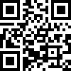 https://khabaronline.ir/xqgqY