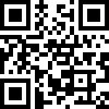 https://khabaronline.ir/xkqTF