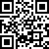 https://khabaronline.ir/xfNfJ