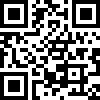 https://khabaronline.ir/xfDb5