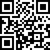 https://khabaronline.ir/xfZL6