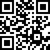 https://khabaronline.ir/xnH6m