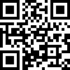https://khabaronline.ir/x3j3b