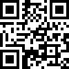 https://khabaronline.ir/x5xMQ