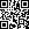 https://khabaronline.ir/xmdx2