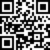 https://khabaronline.ir/xh5RS