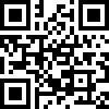 https://khabaronline.ir/x9rT