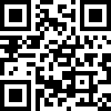 https://khabaronline.ir/x3KW7