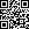 https://khabaronline.ir/x8LZt