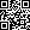 https://khabaronline.ir/x4nsP