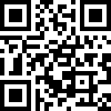 https://khabaronline.ir/x3Bwb