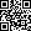 https://khabaronline.ir/xhfQW