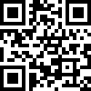 https://khabaronline.ir/xhK9P