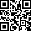 https://khabaronline.ir/x5kGQ
