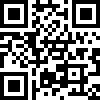 https://khabaronline.ir/xnvHR