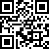 https://khabaronline.ir/xdzGC