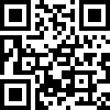 https://khabaronline.ir/x4BdZ