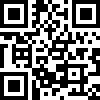 https://khabaronline.ir/xp8yP