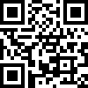 https://khabaronline.ir/xnqg6