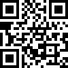https://khabaronline.ir/xhRyf