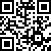 https://khabaronline.ir/xfqT5