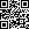 https://khabaronline.ir/xfJny