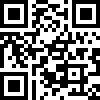 https://khabaronline.ir/x5sg4