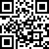 https://khabaronline.ir/x4KXz