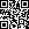 https://khabaronline.ir/x6Ls