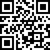 https://khabaronline.ir/xngBm