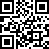 https://khabaronline.ir/x4crF