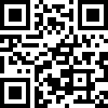 https://khabaronline.ir/x5kdx