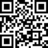 https://khabaronline.ir/x8xKc