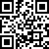 https://khabaronline.ir/xp5wD