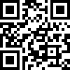 https://khabaronline.ir/x5tcX