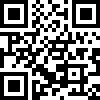 https://khabaronline.ir/xgvPf