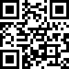 https://khabaronline.ir/xmC4G