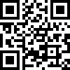 https://khabaronline.ir/xg7x7