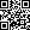 https://khabaronline.ir/xqdpQ