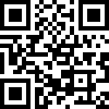 https://khabaronline.ir/x8xXc