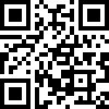 https://khabaronline.ir/x4H4j