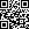 https://khabaronline.ir/x3NVx