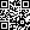 https://khabaronline.ir/x6fQn