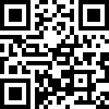 https://khabaronline.ir/x5VQ9
