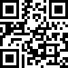 https://khabaronline.ir/x5Dwq