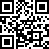 https://khabaronline.ir/xmPcg