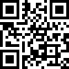 https://khabaronline.ir/xjrTT