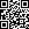 https://khabaronline.ir/x3v5K