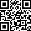 https://khabaronline.ir/x7V86