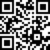 https://khabaronline.ir/x77LN